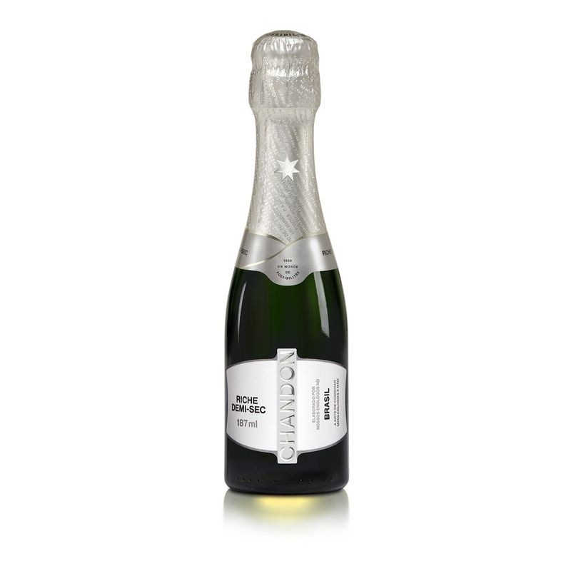 Espumante-Baby-Chandon-Riche-Demisec-1Kg