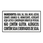 Molho-de-Soja-Shoyu-Knorr-Frasco-150ml