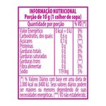 Molho-de-Alho-Knorr-Frasco-150ml