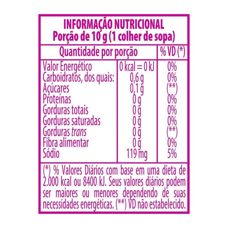 Molho-de-Alho-Knorr-Frasco-150ml