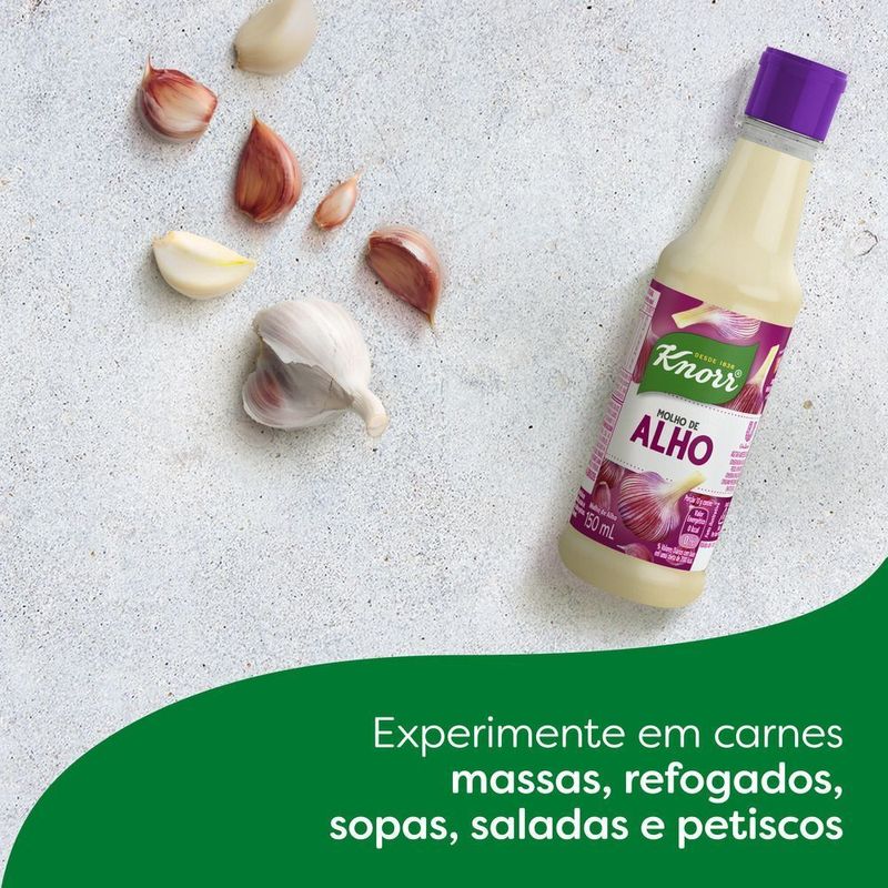 Molho-de-Alho-Knorr-Frasco-150ml