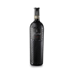 VIN-ITAL-FREIXENET-750ML