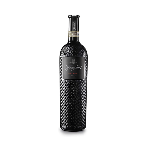 Vinho Fino Tinto Seco Freixenet Chianti D.O.C.G. Freixenet  750Ml