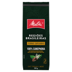 CAFE-PO-MELITTA-REG-BRASIL-250G-PACOTES-TERRAS-CAPIXABAS