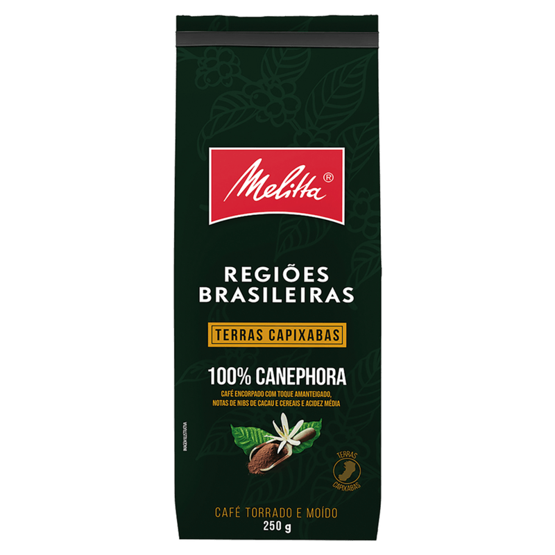 CAFE-PO-MELITTA-REG-BRASIL-250G-PACOTES-TERRAS-CAPIXABAS