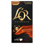 CAPSULA-CAFE-ESPRES-LOR-52G-10UN-COLOMBIA
