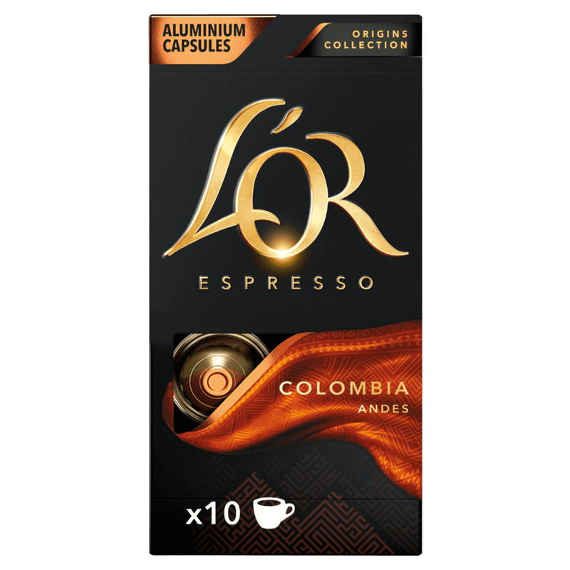 CAPSULA-CAFE-ESPRES-LOR-52G-10UN-COLOMBIA
