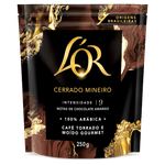 CAFE-PO-LOR-250G---ABRE-FECHA---CERRADO-MINEIRO