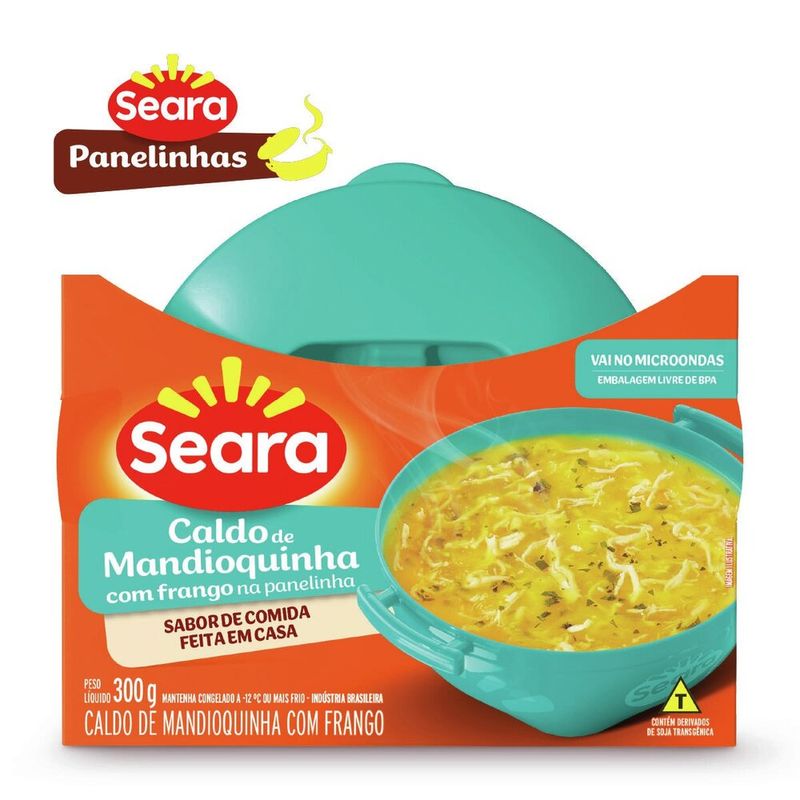 Caldo-de-Mandioquinha-com-Frango-Na-Panelinha-Seara-300g