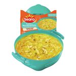 Caldo-de-Mandioquinha-com-Frango-Na-Panelinha-Seara-300g