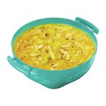 Caldo-de-Mandioquinha-com-Frango-Na-Panelinha-Seara-300g