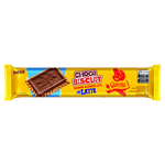 CHOCO-BISCUIT-GAROTO-78G-PC