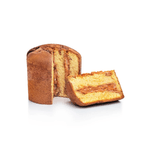 Panetone-de-doce-de-leite-supernosso-150g