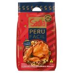 Peru-Congelado-Sadia-Peru-Facil-Temperado-4-4Kg