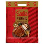 Pernil-Suino-Congelado-Sadia-Temperado-Sem-Osso-2Kg