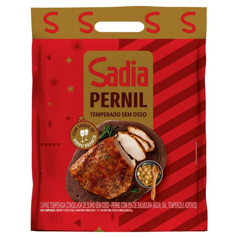 Pernil-Suino-Congelado-Sadia-Temperado-Sem-Osso-2Kg