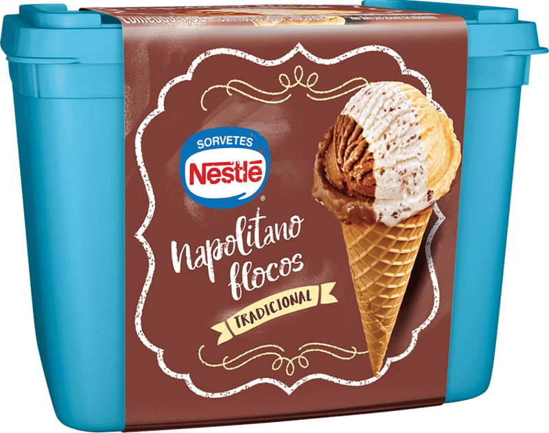 Sorvete-Nestle-Tradicional-Chocolate-Pote15-L