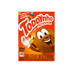Bebida-Lactea-UHT-de-Morango-Toddynho-Caixa-200ml