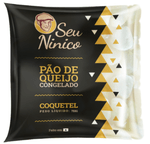 PAO-QUEIJO-SEU-NINICO-750G-COQUETEL