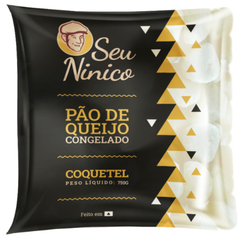 PAO-QUEIJO-SEU-NINICO-750G-COQUETEL