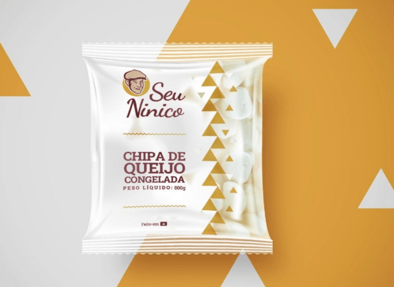 CHIPA-SEU-NINICO-800G-CONGELADO