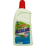 Limpador-Azulim-Power-para-Porcelanato-e-Granito-Citrus-750-ml