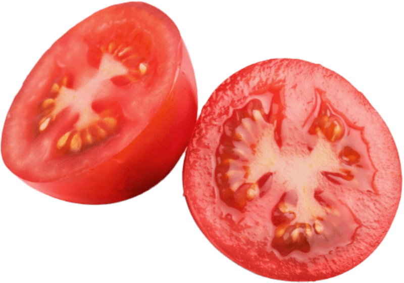 Tomate-Organico-do-Chico-500g