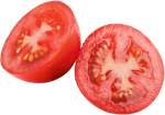 Tomate-Organico-do-Chico-500g