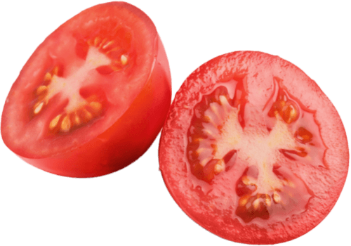 Tomate Orgânico do Chico 500g