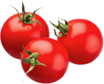 Tomate-Grape-Organico-do-Chico