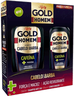 Kit-Niely-Gold-Shampoo-300ml---Condicionador-200ml-For-Men