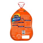 Ave-Briscker-Rezende-Temperado-Congelado-3Kg