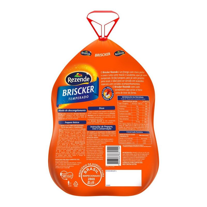 Ave-Briscker-Rezende-Temperado-Congelado-3Kg
