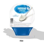 Iogurte-Nestle-Grego-Tradicional-90G