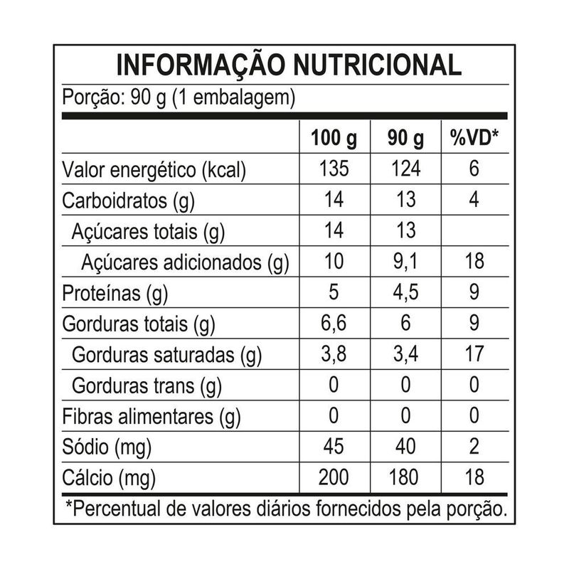 Iogurte-Nestle-Grego-Tradicional-90G