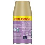 Desodorizador-Glade-Automatic-Spray-Refil-Lavanda---Baunilha-269ml-Oferta-Especial