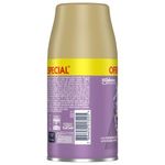 Desodorizador-Glade-Automatic-Spray-Refil-Lavanda---Baunilha-269ml-Oferta-Especial