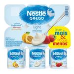 Iogurte-Nestle-Grego-Light-3-Sabores-540G-com-6-unidades