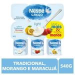 Iogurte-Nestle-Grego-Light-3-Sabores-540G-com-6-unidades