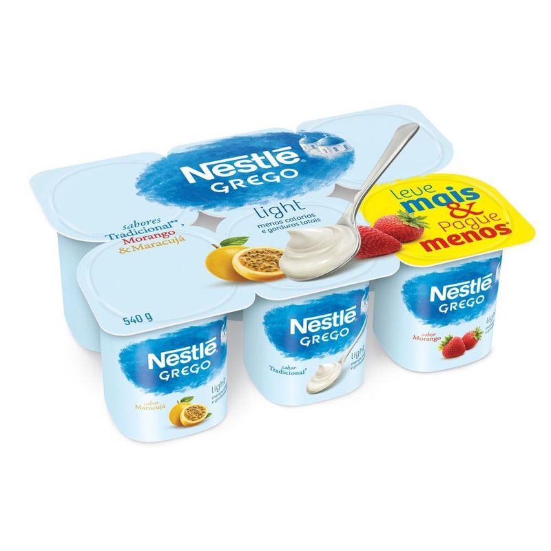 Iogurte-Nestle-Grego-Light-3-Sabores-540G-com-6-unidades