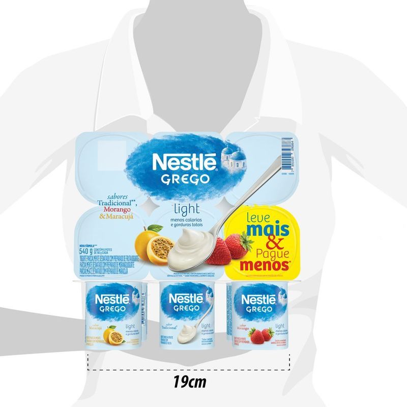 Iogurte-Nestle-Grego-Light-3-Sabores-540G-com-6-unidades