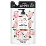 Sabonete-Liquido-Refil-Lux-Botanicals-Rosas-Francesas-500-ml