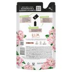 Sabonete-Liquido-Refil-Lux-Botanicals-Rosas-Francesas-500-ml