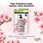 Sabonete-Liquido-Refil-Lux-Botanicals-Rosas-Francesas-500-ml