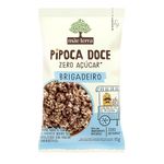 Pipoca-Pronta-Doce-Organica-Brigadeiro-Zero-Acucar-Mae-Terra-Pacote-35g