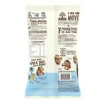 Pipoca-Pronta-Doce-Organica-Brigadeiro-Zero-Acucar-Mae-Terra-Pacote-35g