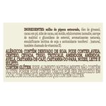 Pipoca-Pronta-Doce-Organica-Brigadeiro-Zero-Acucar-Mae-Terra-Pacote-35g