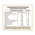 Pipoca-Pronta-Doce-Organica-Brigadeiro-Zero-Acucar-Mae-Terra-Pacote-35g