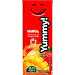 Nectar-Yunny-200ml--TP-Manga-Maca