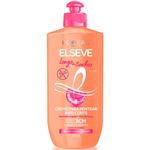 Creme-Para-Pentear-Loreal-Paris-Elseve-Longo-Dos-Sonhos-Frasco-250ml